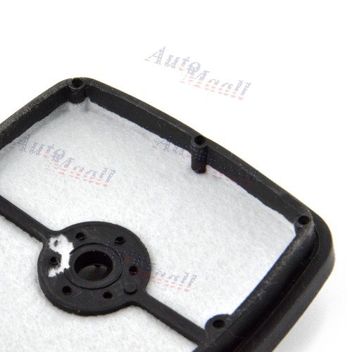 10x Air Filter For Echo HC2410 HC245 HCA265 HCR150 HCR151 HCR1500 PAS2000 PAS265 - Picture 9 of 11