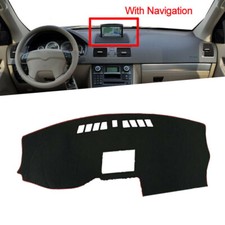 Gürtel Sicherheit Fiat Ducato 01-06 Cod. 735332344 Neu Original  