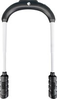 1X Kunzer Arbeitslampe Mit Led-Technik