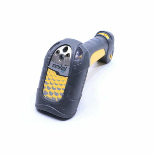 1PCS NEW CU408-M12 53800117 Laser Scanner Via DHL or FedEX 1PCS NEW CU408-M12 53800117 Laser Scanner Via DHL or FedEX