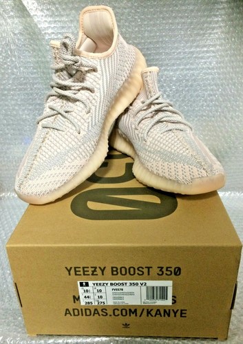 yeezy boost 350 jp