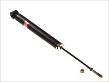 Fits KYB KYB343808 Shock absorber DE stock