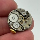 Picture 8 of 20