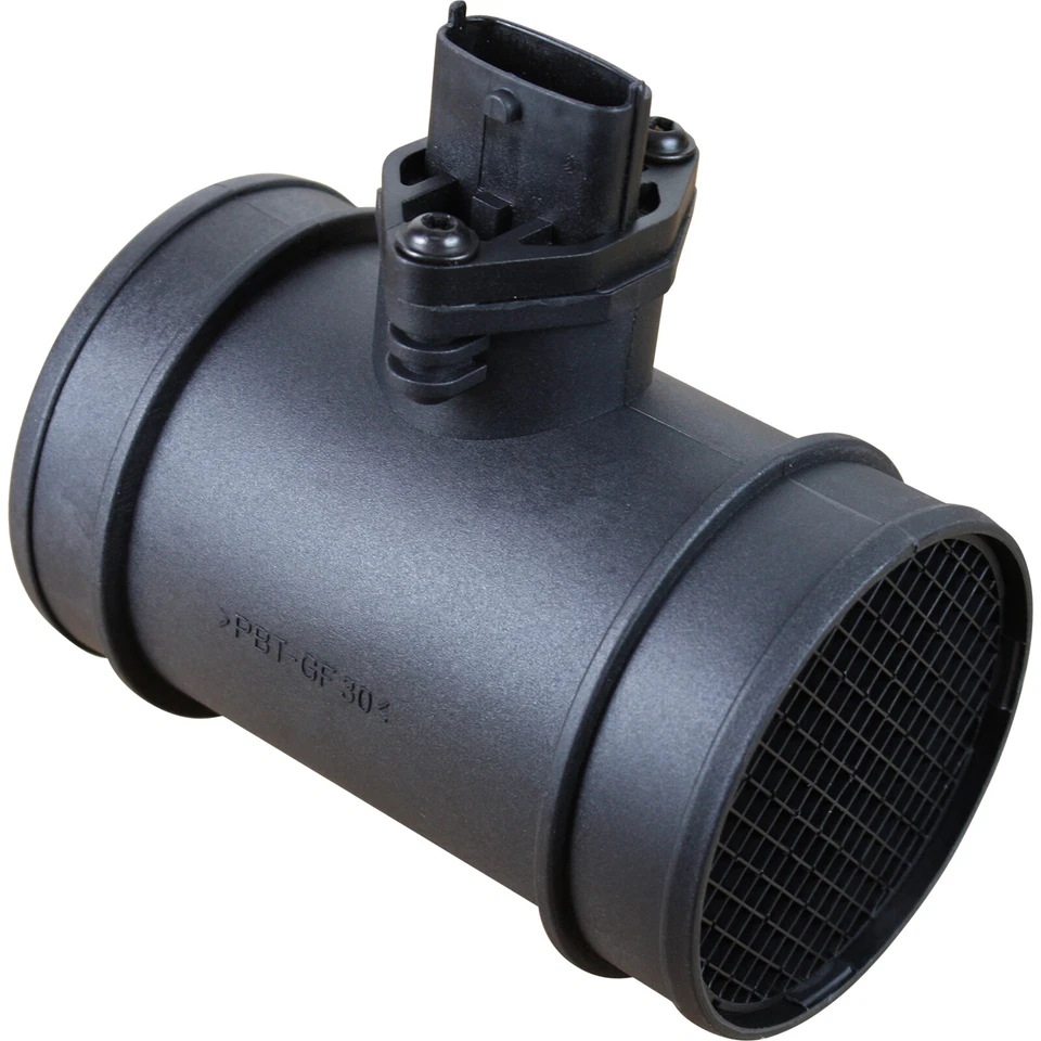 NUEVO MEDIDOR SENSOR DE FLUJO DE AIRE MÁSICO MAF **PARA 3.0L V6 DOHC Foto 3 de 4