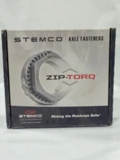 Stemco 400-4904 Axle Fasteners