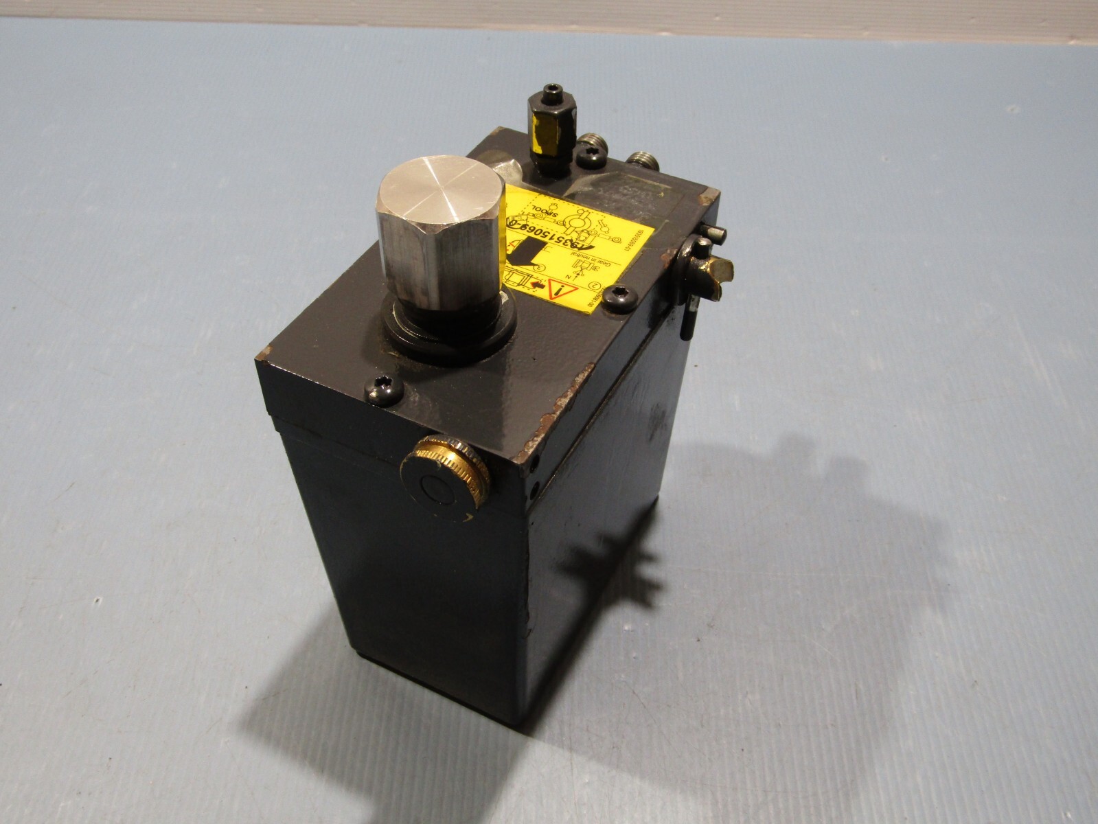 s-l1600.jpg 