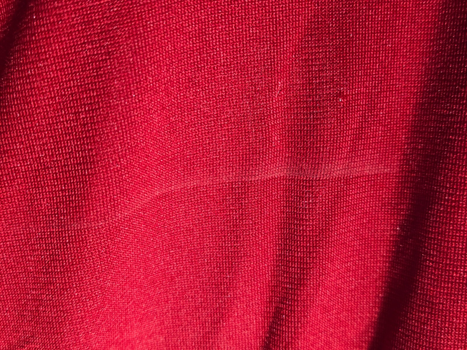 Picture 12 of 13