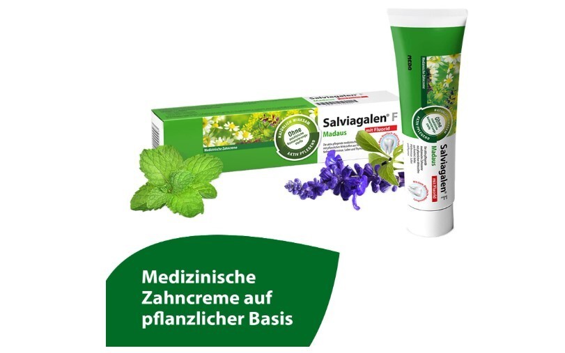Bild 2 von 6