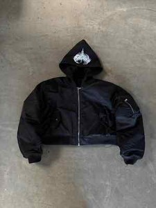 Playboi Carti Jacket | eBay Playboi Carti Jacket | eBay