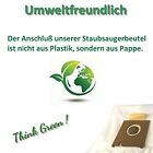 Bild 4 von 5