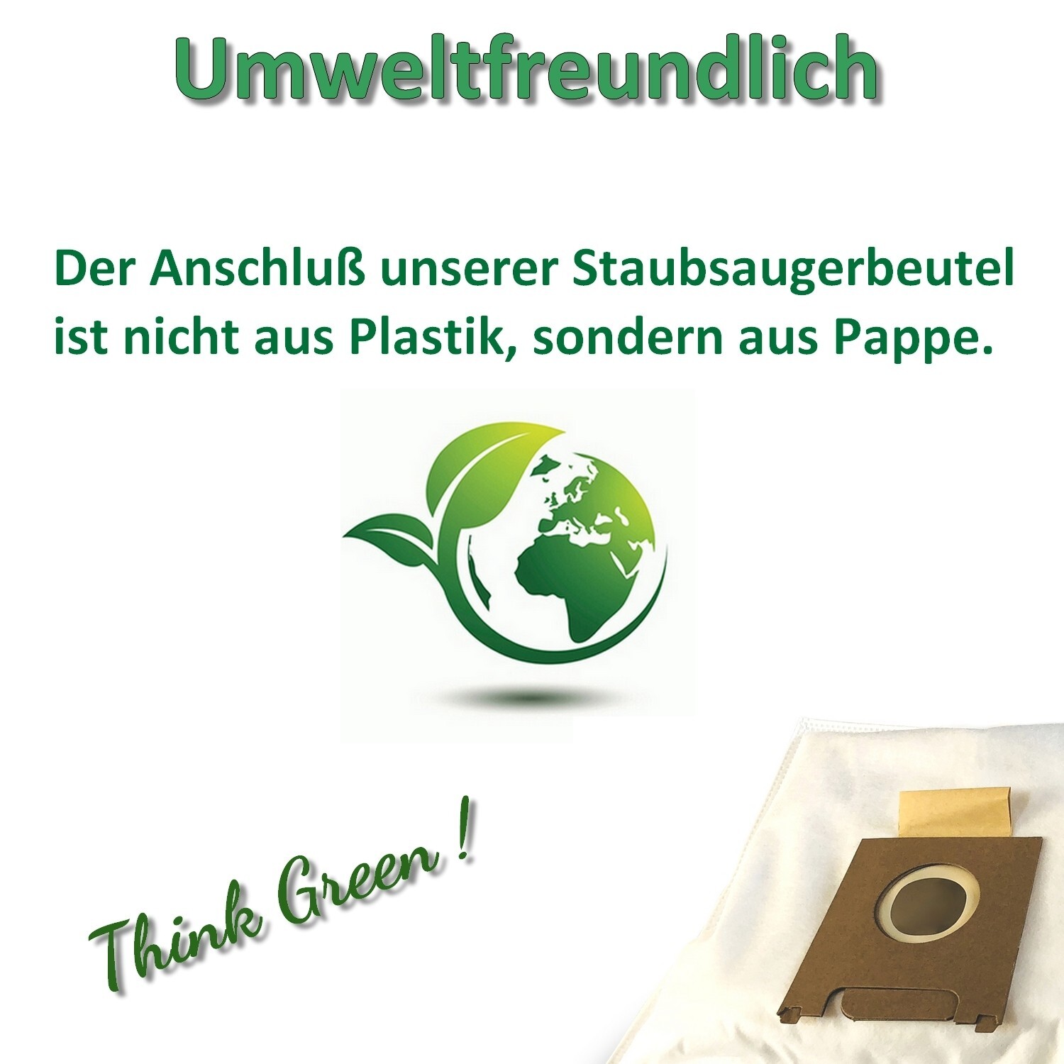 Bild 4 von 5