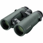 Swarovski 8x Magnification Hunting Range Finders