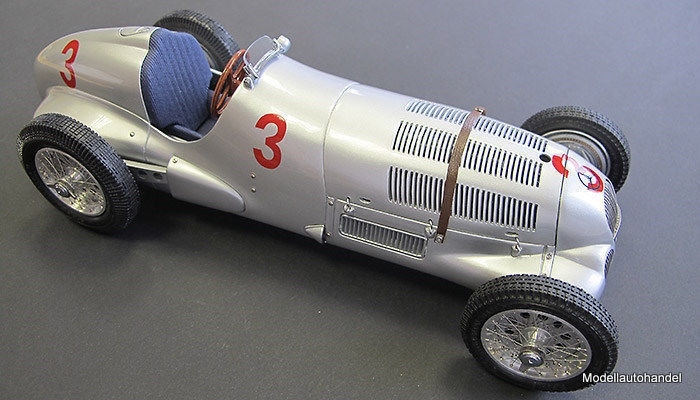 Mercedes-benz w125 gp Donington 3 1 18 cmc m-115 PVP 246,00 New << Mercedes-benz w125 gp Donington 3 1 18 cmc m-115 m-115 m-115 PVP 246,00 New << 14bf9a