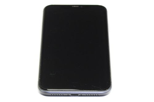 Apple iPhone 11 | 6.1" | Liquid Retina HD π| 128GB | AT&T GSM | Good | Black π² - Afbeelding 11 van 16
