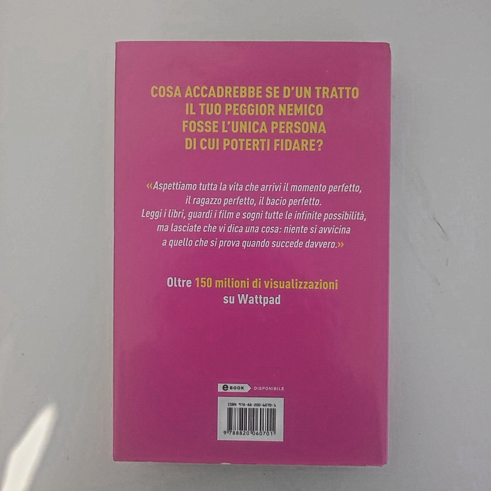 Foto 2 di 2