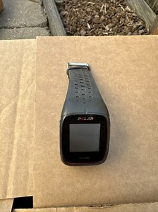 Polar M430 Watch | eBay