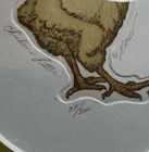 Picture 2 of 8