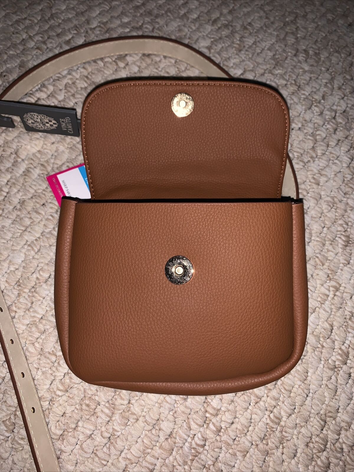 Picture 5 of 6