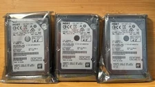 BRAND NEW HGST 0J22423 1TB 7200RPM HTS721010A9E630 2.5" HDD PRICE FOR 1 UNIT