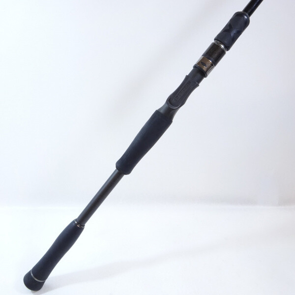Ravenslang Shady LS-C74MHRST Cond/C- | eBay Ravenslang Shady LS-C74MHRST Cond/C- | eBay
