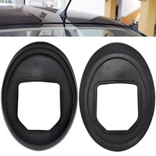 Car Roof Antenna Base Gasket Seal For Vauxhall Corsa D C Meriva Astra MK4 Vectra