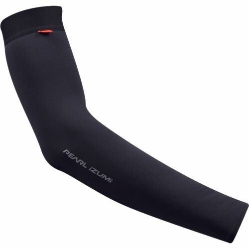A7 Rigor Mortis Black Hourglass Knee Sleeves Size XL Black A7 Rigor Mortis Black Hourglass Knee Sleeves Size XL Black