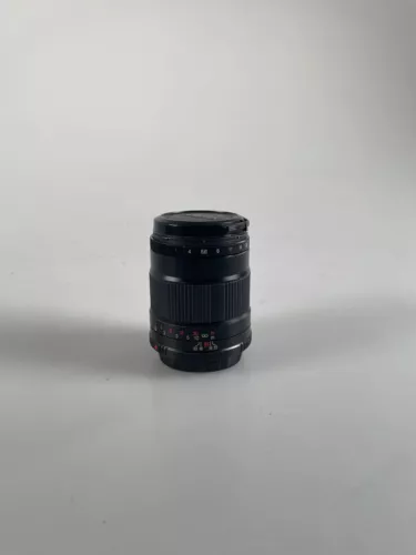 HASSELBLAD 90MM F4 XPAN CAMERA BLACK PANORAMIC LENS