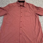 Picture 2 of 11