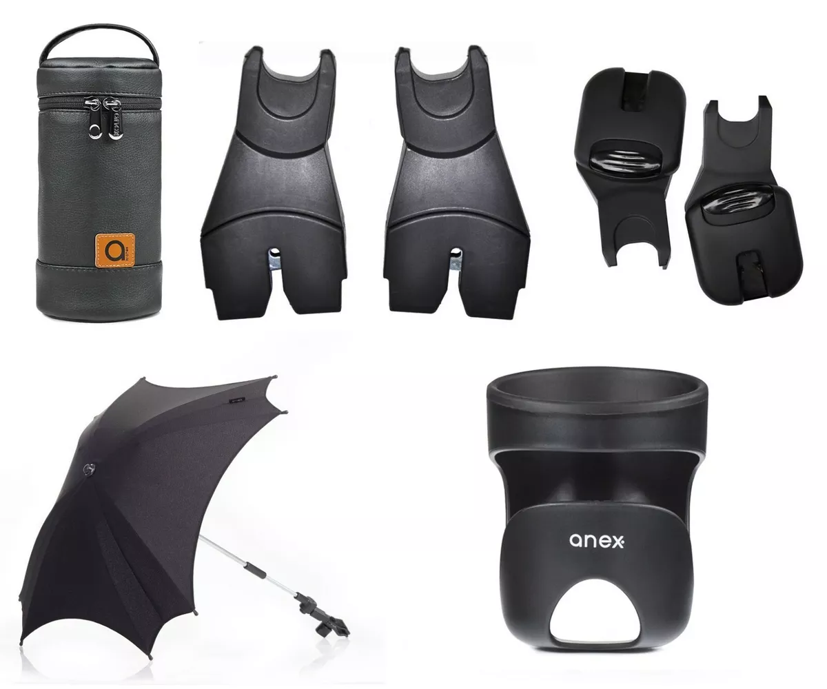 Umbrella stroller cheap accessories