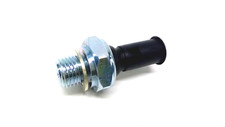 2000 pontiac bonneville oil pressure sending unit outlet