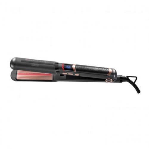 Imetec Bellissima My Pro Creativity Infrared B8 200 Piastra, 11 Liv. Temperatura - Foto 8 di 8