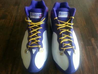 Nike Air Jordan Jumpman Team 1 prijs