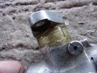 Bild 3 von 11