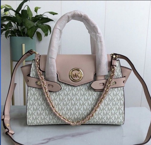 michael kors outlet items