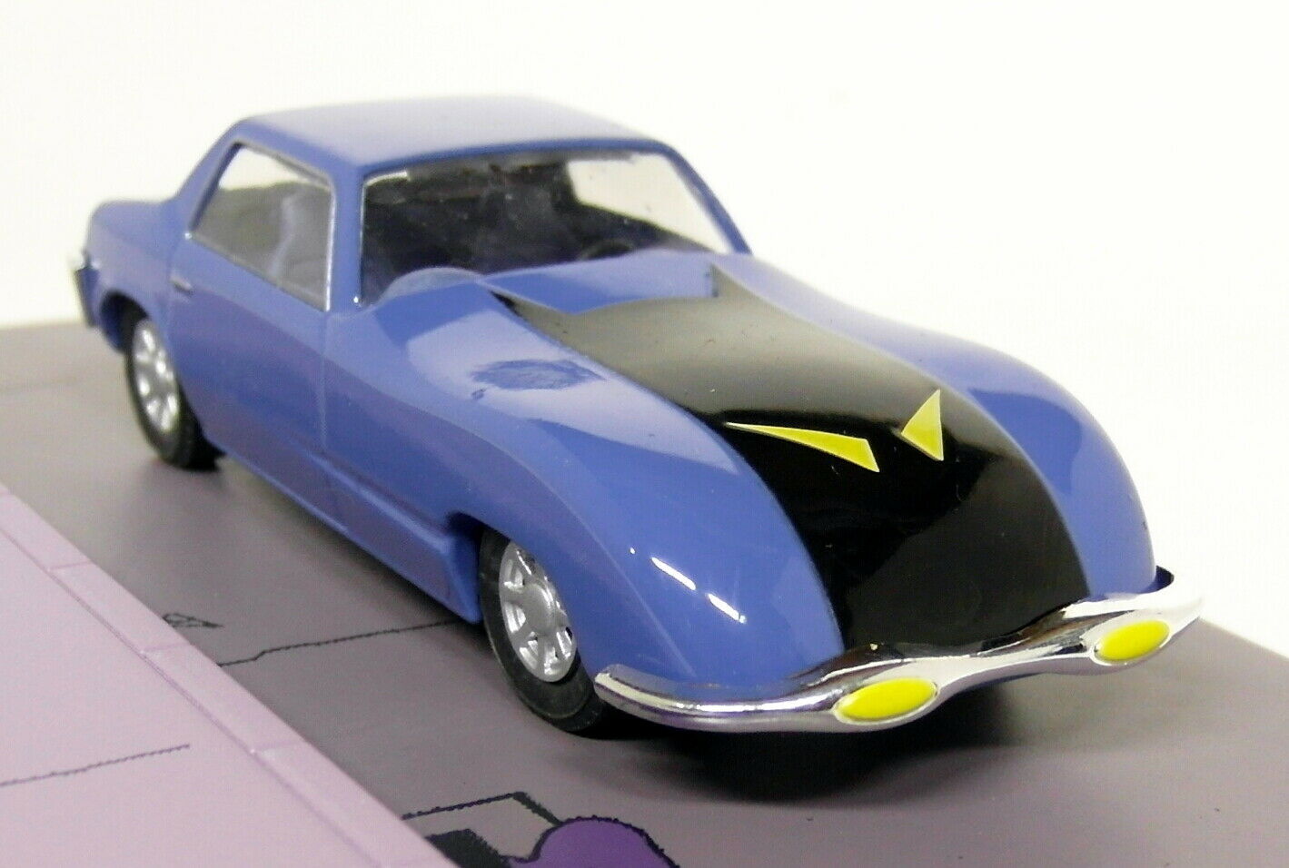 Picture 1 of 4