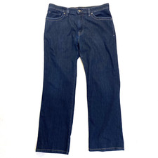 34 Heritage Men's Jeans for sale