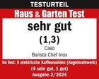 Bild 7 von 11