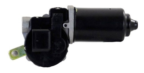 NEW FRONT WIPER MOTOR FITS FORD LOBO EXCURSION TAURUS 1996-2007 2C3Z-17508-BA - Bild 2 von 2