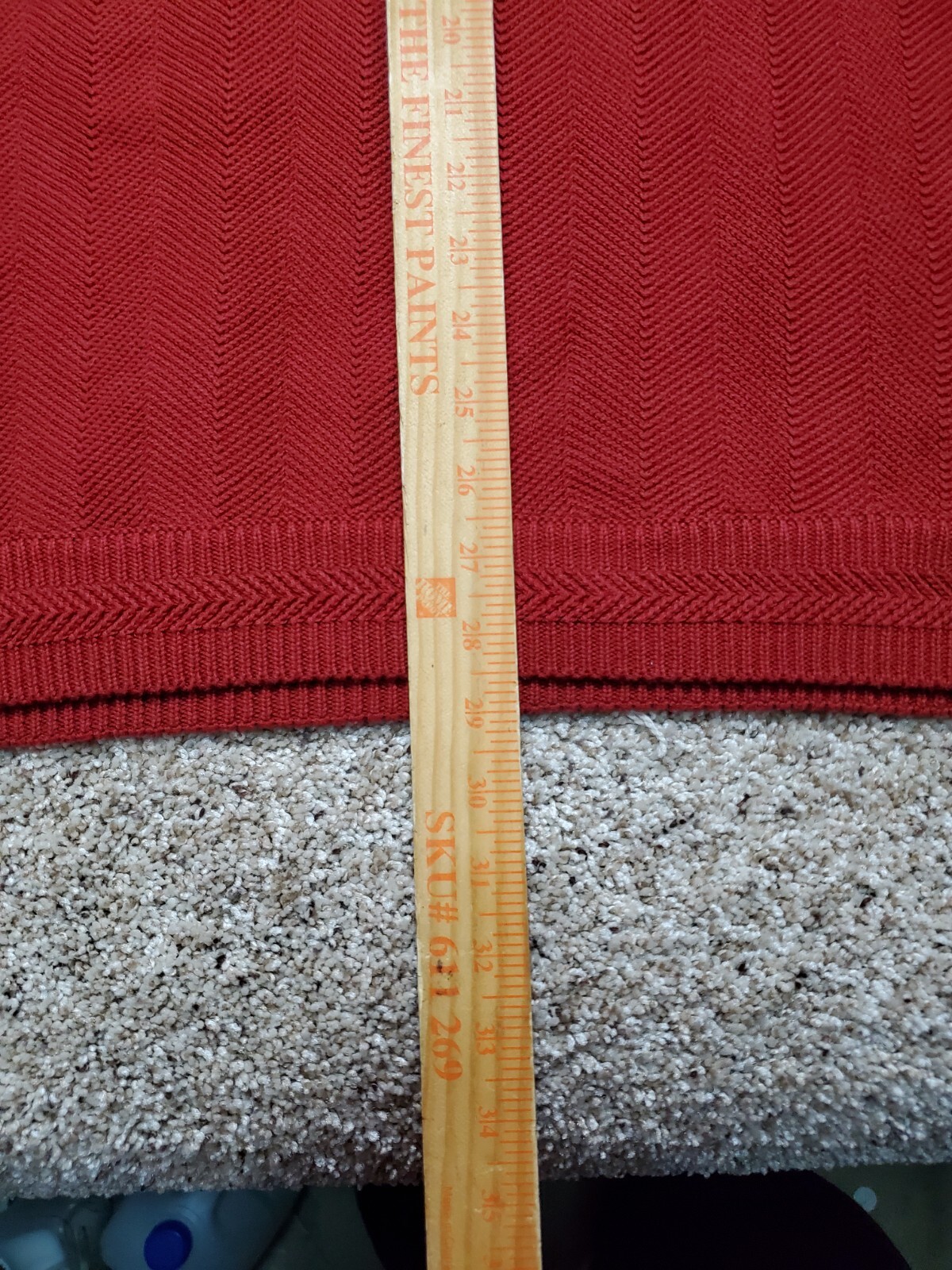 Picture 8 of 10