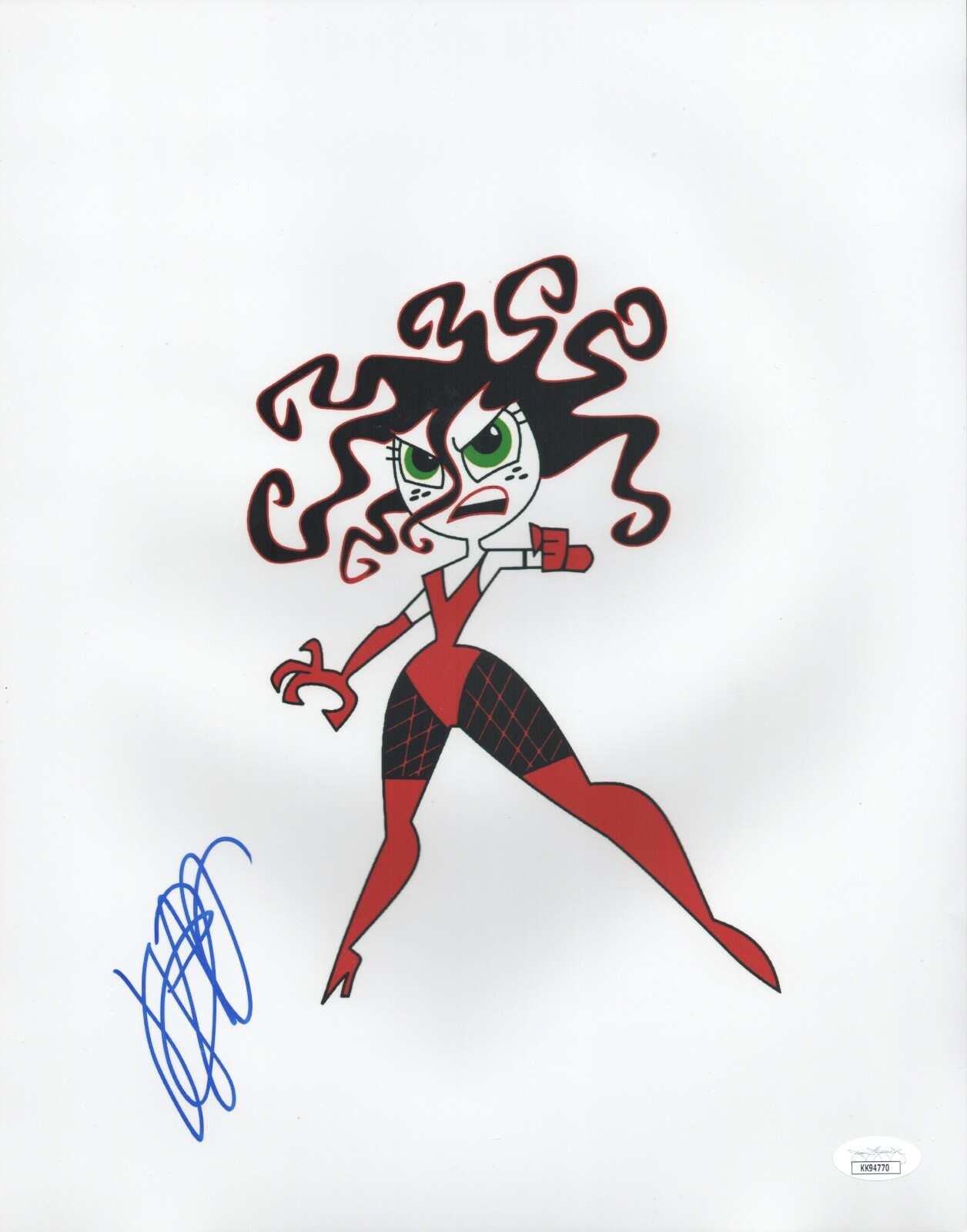 Picture 1 of 2