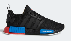 adidas nmd a1