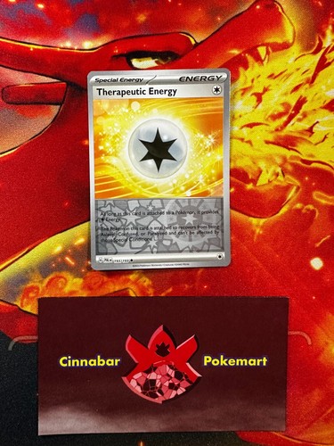 PICK YOUR CARD! Scarlet & Violet: Paldea Evolved - Reverse Holo - Picture 167 of 167