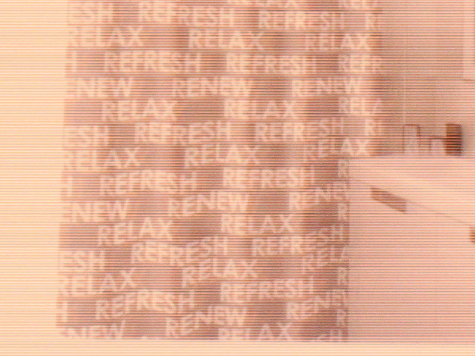 Picture 7 of 7