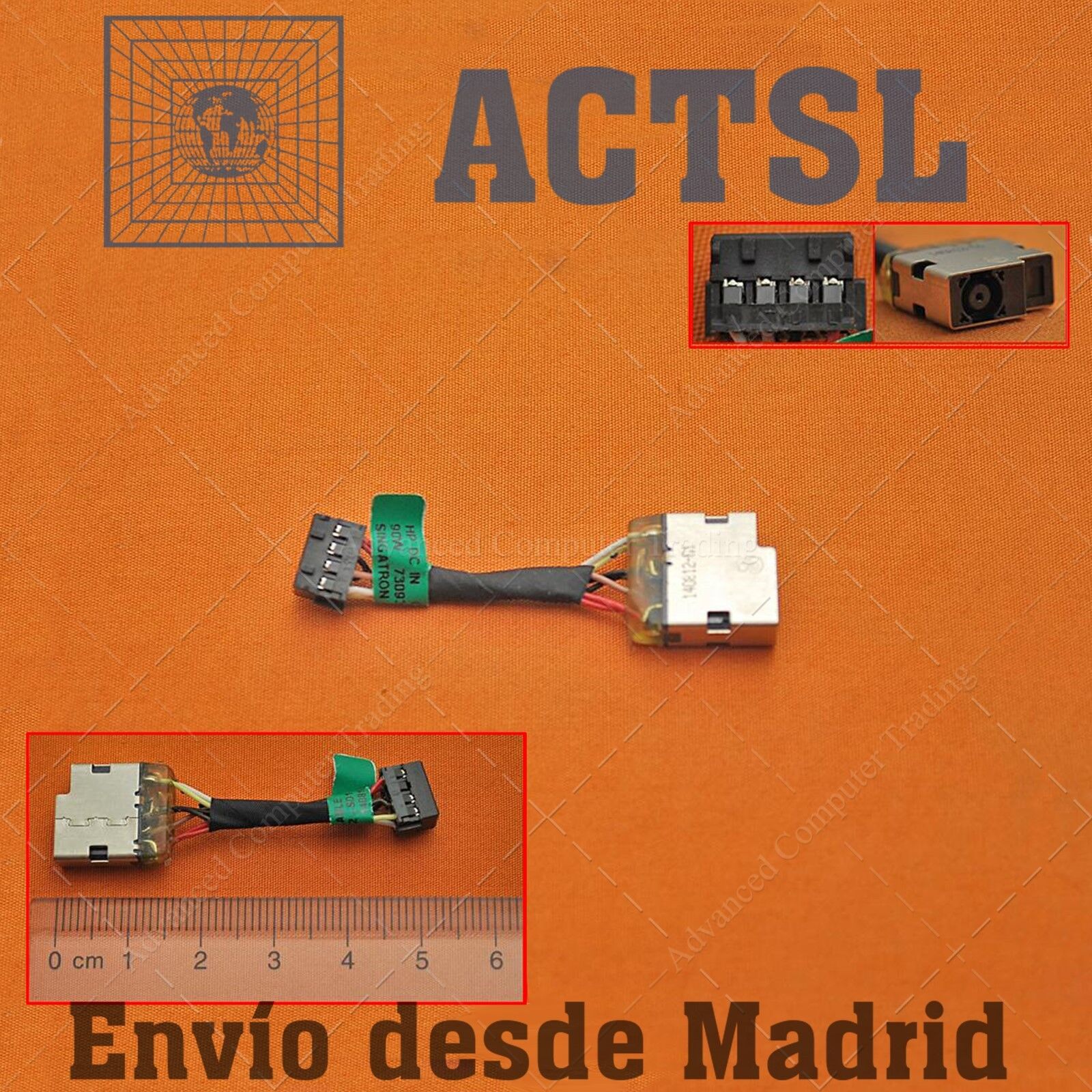 Imagen 1 de 1