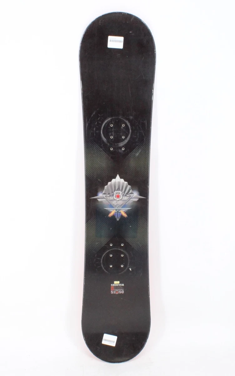 5150 Snowboards for sale - eBay