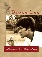 Bruce Lee €” Wisdom For The Way By Bruce Lee, (paperback), Black Belt Communica on sale Bruce Lee €” Wisdom For The Way By Bruce Lee, (paperback), Black Belt Communica on sale