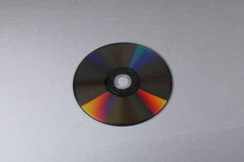 Two Worlds (Microsoft Xbox 360, 2007) authentic, disc only, tested - Picture 5 of 6
