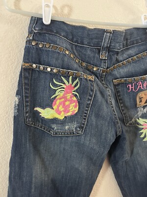 Precious掲載●DOLCE & GABBANA●花柄&ロゴ入りポプリンパンツ P00906878.jpg
