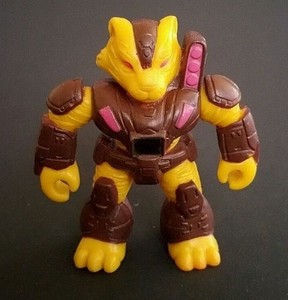 1987-Battle-Beast-Series-1-Ferocius-Tiger-3-Figure-by-Takara