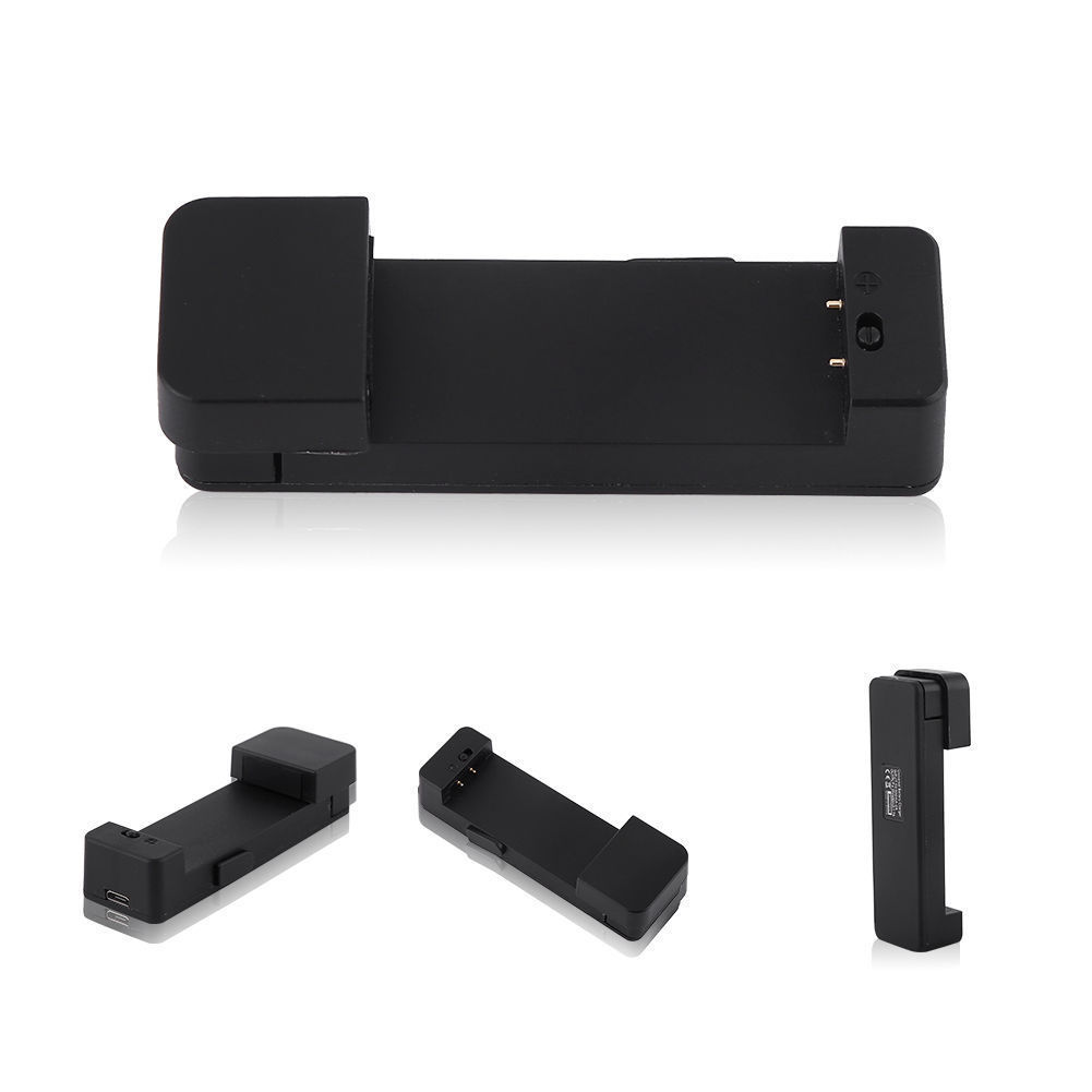 Caricatore Rapido Per Samsung EP-T1510 - Cavo Di Ricarica Per Galaxy Tab S5e, Tab S4, Tab - Foto 2